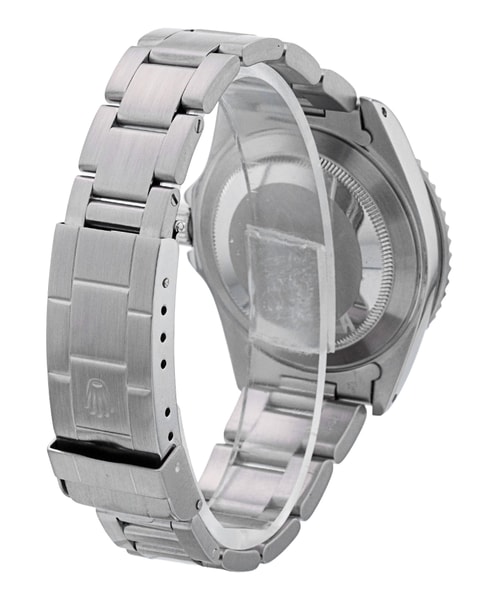 Rolex Submariner 14060